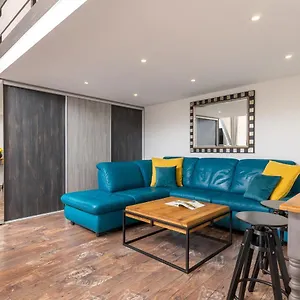 astoria-blue.inbudapesthotels.com/