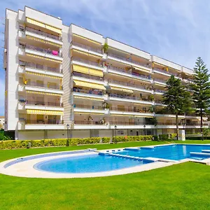 alva-park-costa-brava.topcostabravahotels.com/